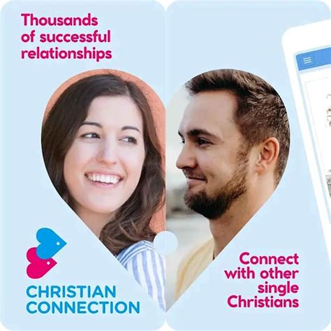 delete christian dating account